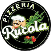 (c) Rucola-pizzeria-kalsdorf.at